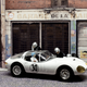 Illustration for article titled French Friday: Non, ce nest pas un Carrera!